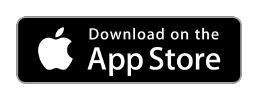Appstore